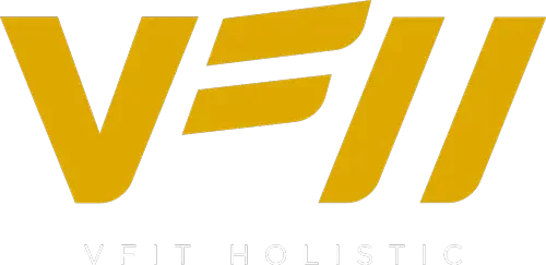 VFIT Holistic